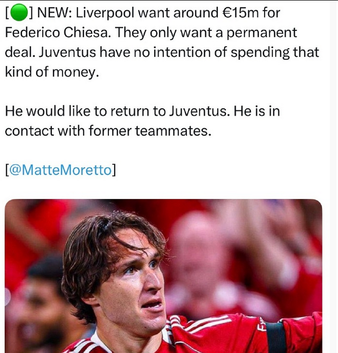 168开奖网稳赚技巧-芬威终于回到了熟悉的冬窗节奏