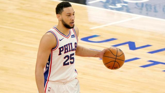 1639563107095033063.jpg ben-simmons.jpg