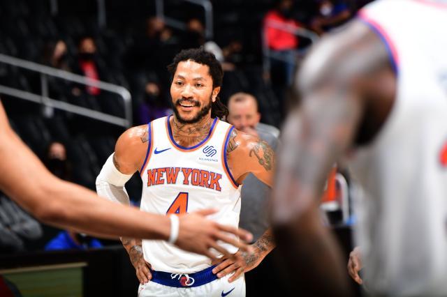 168开奖网赚钱方法-续约三将签下富尼耶 尼克斯一顿操作原地踏步？