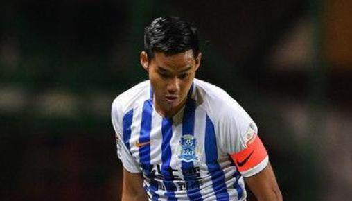 168开奖网赚钱方法-官方：弋腾完成两肩周肘手术 目前仍未能归队训练